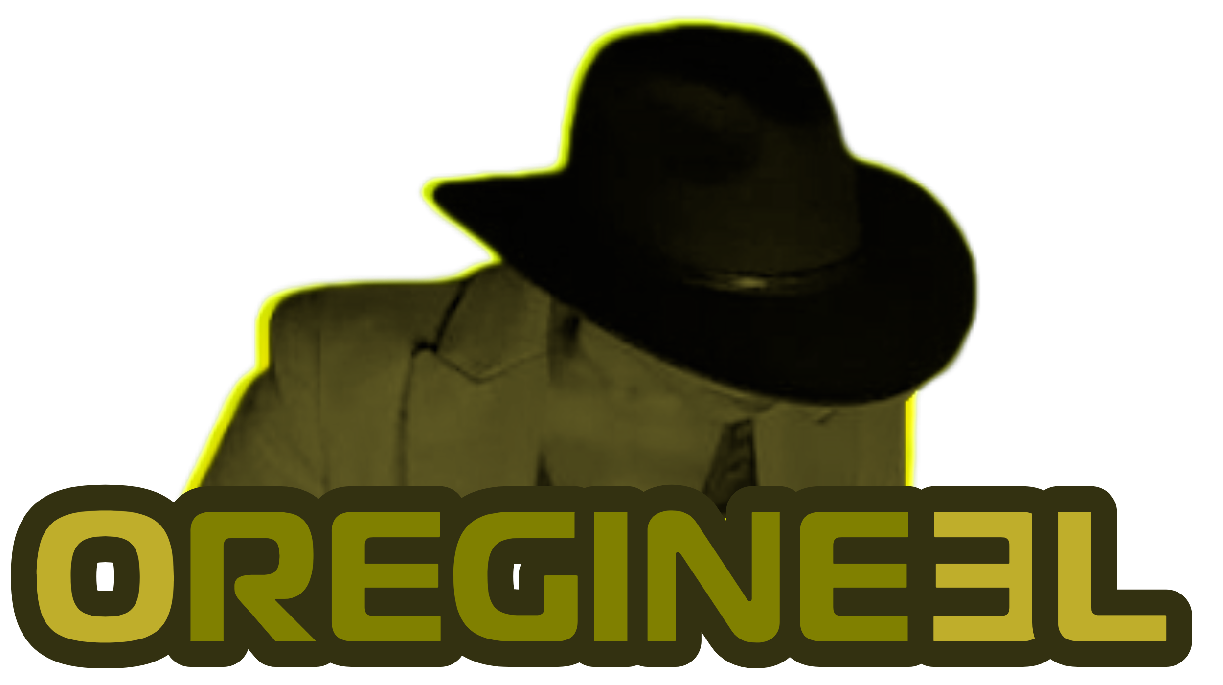 OREGINEEL
